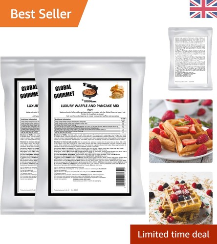 Global gourmet belgian style - gourmet,