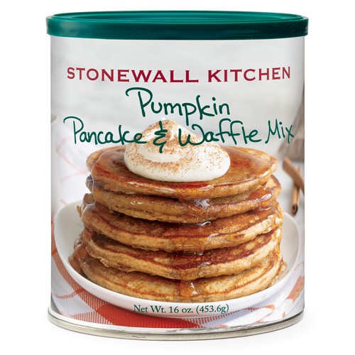 Stonewall kitchen pumpkin - kitchen,