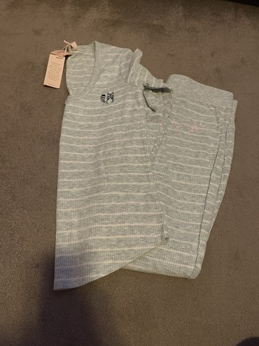 Boux avenue grey and pink - avenue,