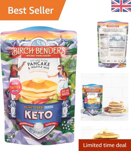 Delicious gluten free keto - gluten-free,