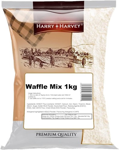 1kg belgian style - belgian-style, |