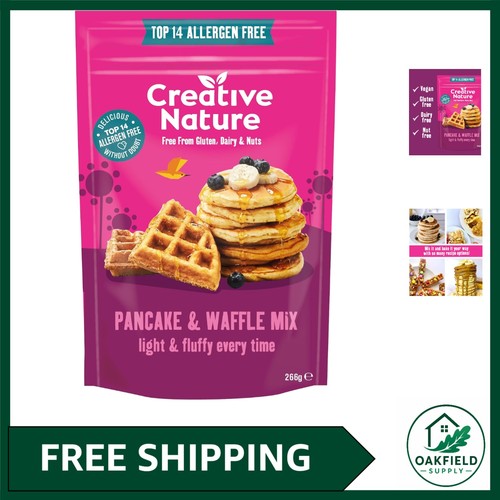 Gluten free pancake - gluten, &